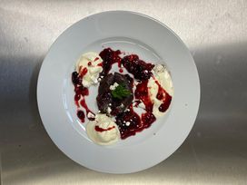 Stimmungsvolle Silvestergala - 5 Tage / 4 Nächte