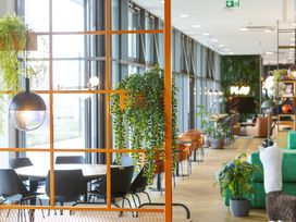 79 Euro-Winter-Special - 3 Tage in der Rheinmetropole