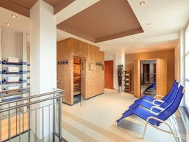 3 Tage Kurzurlaub im Mercure Hotel Berlin