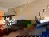 4 Tage im Verwöhnhotel in Südtirol mit HP