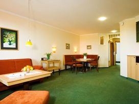 Kurzurlaub in Niederbayern - 5 Tage in Spiegelau