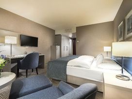 2 Tage im Hotel Maritim Bonn mit Frühstück