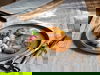 8 Tage kulinarische Auszeit im Allgäu mit private SPA