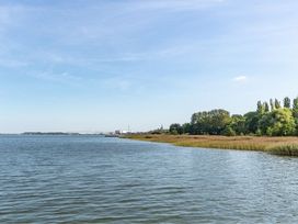 3 Tage Stralsund erleben inklusive Frühstück
