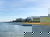 4 Tage Auszeit an der Ostsee in Stralsund