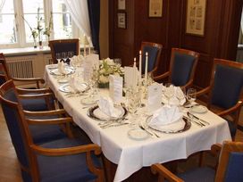 2 Tage Auszeit vom Alltag in Husum