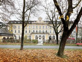 2 Tage Citytrip nach Regenburg
