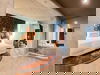 2 Tage im Nhow Amsterdam Rai 