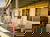 Amsterdam - 5 Tage im Urban Lodge Hotel