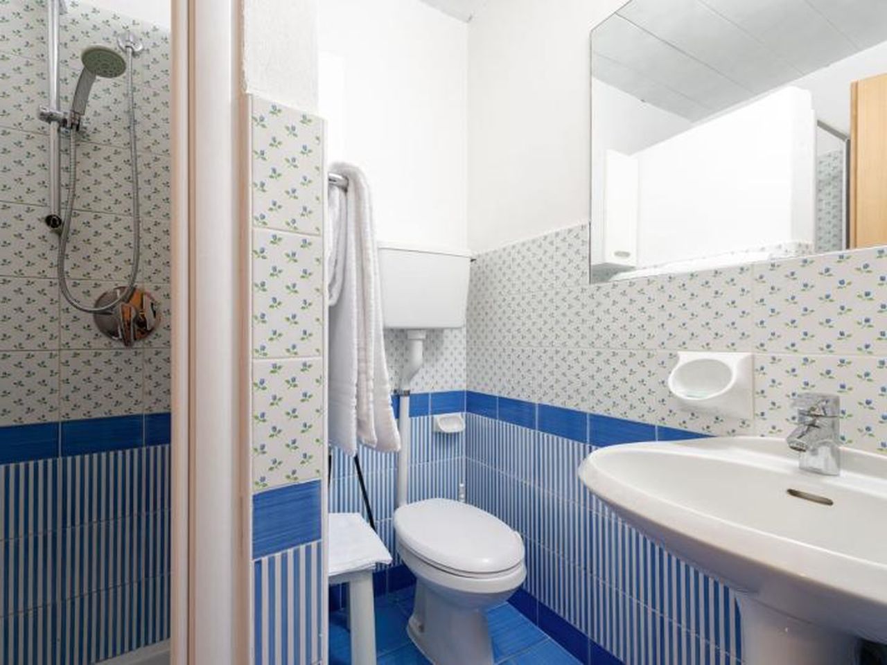 Hotel Malcesine