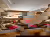 4 Tage Wellness-Entspannung im Luftkurort Grainau