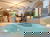 Genuss & Wellness in Mayrhofen – 6 N mit Halbpension