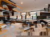 Amsterdam pur- 2 Tage im Hotel Vondel