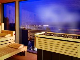 2 Tage Kurzurlaub mit Frühstück im Hotel Seegarten