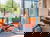 2 Tage im Nh Dortmund Hotel 