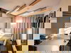 4 Tage im B&B Kassel-Industriepark mit Frühstück