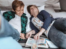 2 Tage im Hotel ibis Hamburg St Pauli Messe