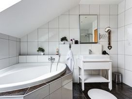 Willkommen im Sauerland! - 7 Tage Kurzurlaub