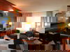 2 Tage mit Frühstück im Maritim Hotel München