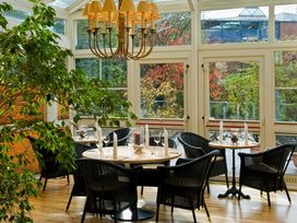 3 Tage Rosenheim erleben mit Frühstück