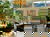 2 Tage Rosenheim erleben 