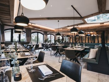 7 Tage Aktivurlaub mit Wellness & HP im Zillertal