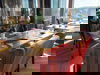 3 Tage - Therme, Cocktail & Dinner - Auszeit in NRW