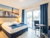 Time to Relax - 5 Tage Wohlfühlpaket - 