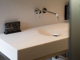 7 Tage in der schönen & beschaulichen Stadt Roermond