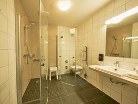 3 Tage Paar-Auszeit im WANGERLAND RESORT mit All-Inclusive