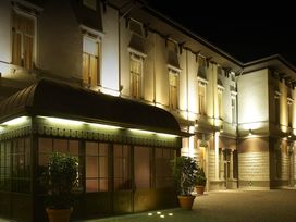 Malerischer Lago Iseo - 2 Tage unbekanntes See-Juwel