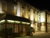 Malerischer Lago Iseo - 2 Tage unbekanntes See-Juwel