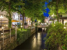 Allgäuer Osterkultur – Festtage in Bad Wörishofen