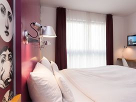 3 Tage Berlin: Märchenhaftes Hotel direkt im Zentrum