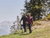 5 Tage Urlaub mit HP im Das Neuhaus