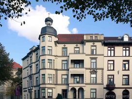2 Tage Kurzurlaub im Mercure Hotel Hannover City