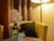 2 Tage im CAREA Residenz Hotel Harzhöhe mit AI