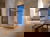 Ski & Relax Midweek – 5 Tage inkl. Skipass Voucher*