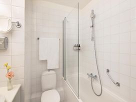 2 Tage im NH Zandvoort mit Frühstück