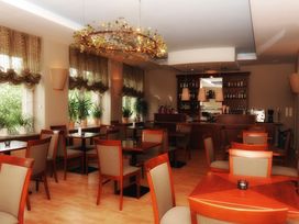 3 Tage Kurzurlaub mit Frühstück an der Ostseeküste