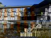 5 Tage Waldhotel bei Eindhoven – Ruhe & Wellness pur