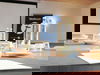 6 Tage Waldhotel Utrecht–Stilvoll entspannen in Zeist