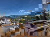 2 Tage im Herz der Alpen in Zell am See mit HP
