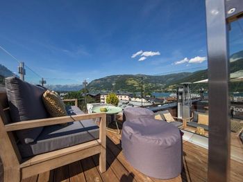 3 Tage im Herz der Alpen in Zell am See mit Frühstück