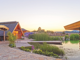 Obermain Therme mit Übernachtung