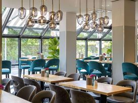 2 Tage im Mercure Hotel Köln West mit Frühstück