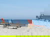 3 Tage Nordseeinsel Texel – Strand, Dünen & Erholung