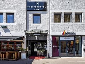 Städtetrip in die Römerstadt Venlo - 7 Tage