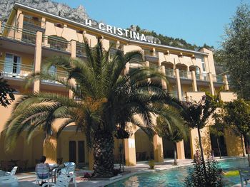 2 Tage Gardasee-Urlaub mit Frühstück