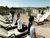 5 Tage Urlaub mit Frühstück im Hotel Mirna by Lifeclass Hotels & Spa